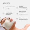 Miracle Mask