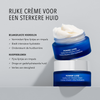 Power Luxe
