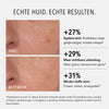 Syner-C+ Serum