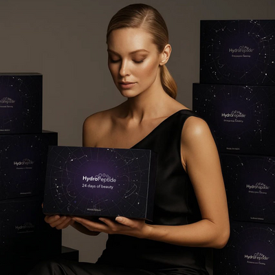 Adventkalender - hover image