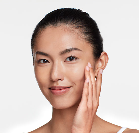 Pre-Treatment Toner