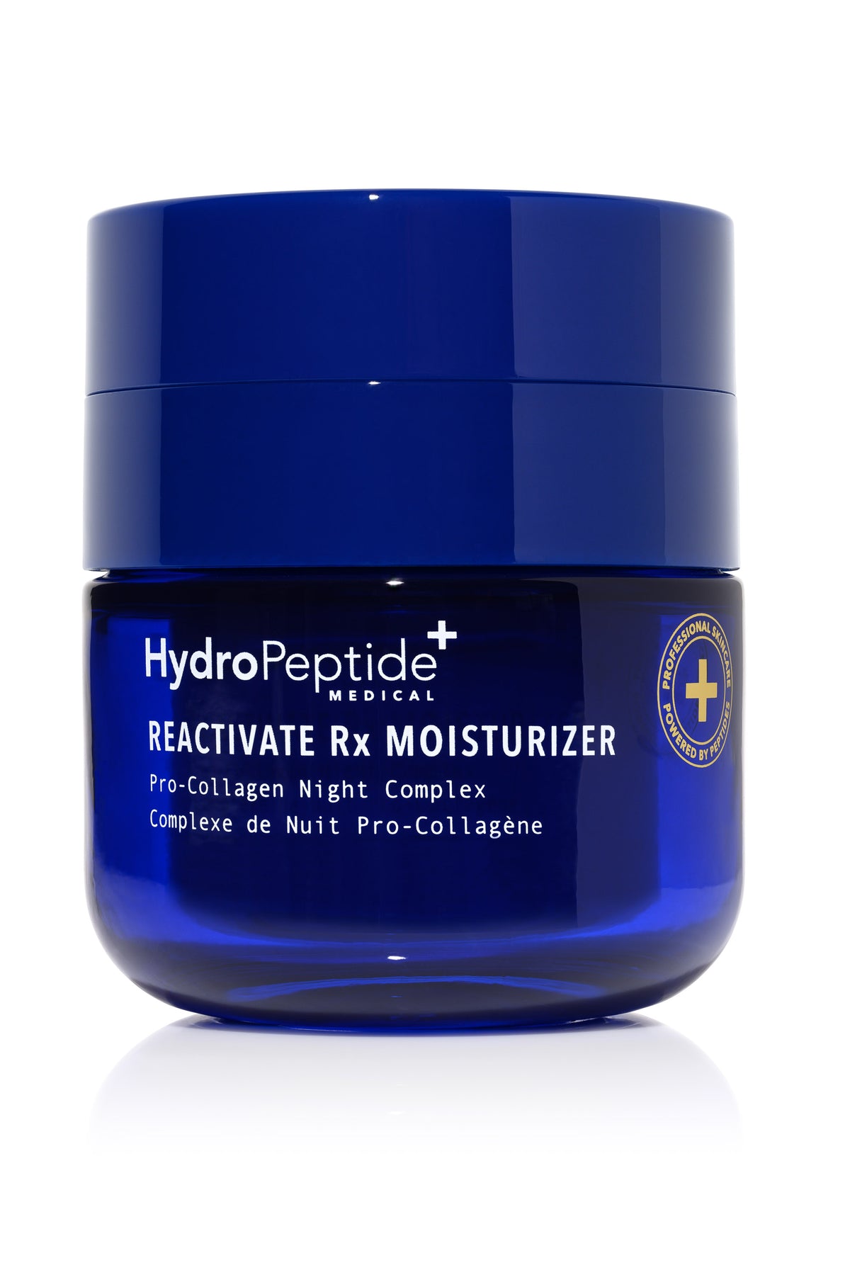 ReActivate Rx Serum