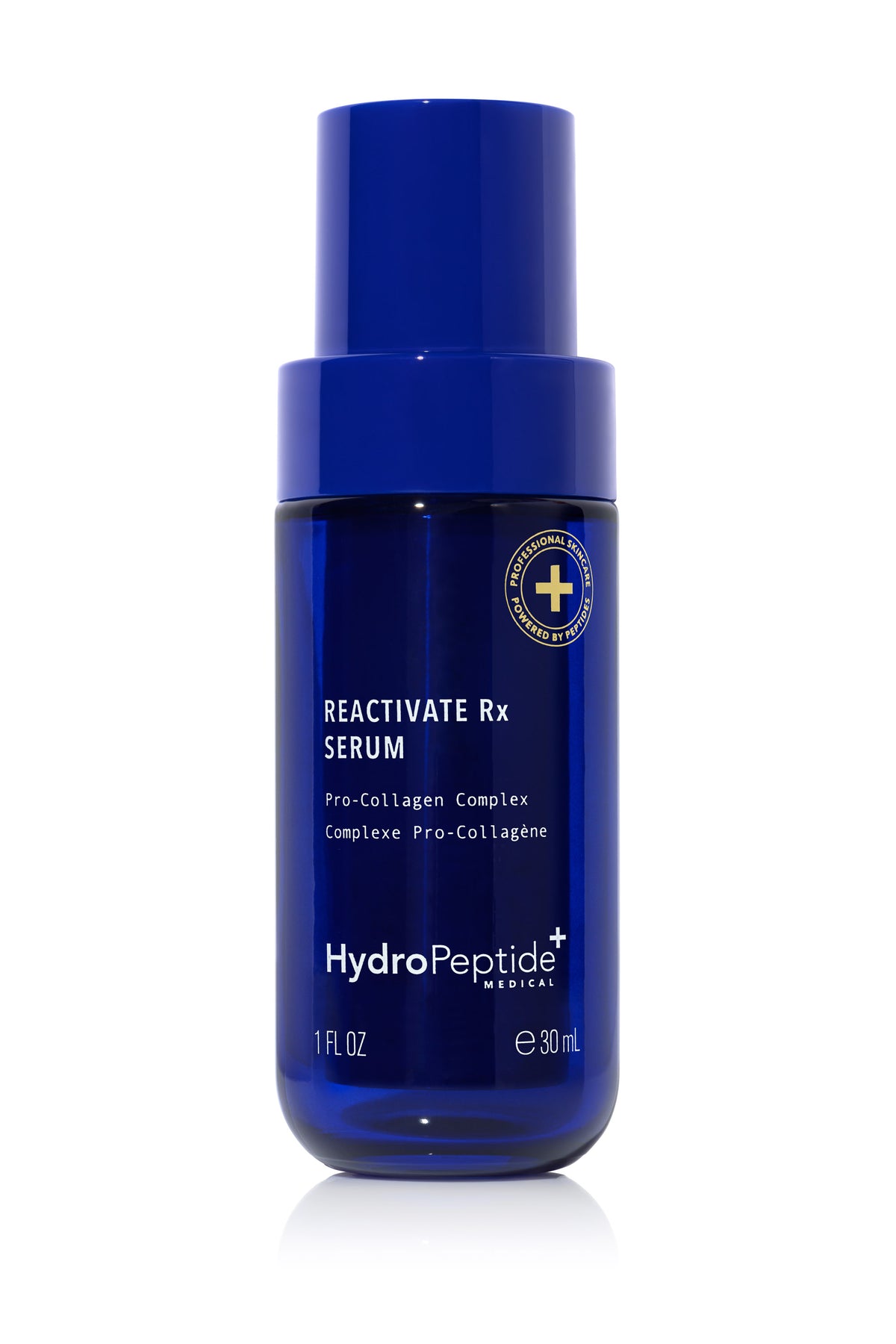 ReActivate Rx Moisturizer