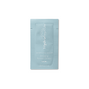 Sample Soothing Balm
