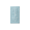 Sample Soothing Serum