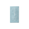 Sample Cleansing Gel