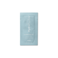 Sample Cleansing Gel