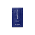 Sample Exfoliating Cleanser