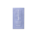 Sample Firma-Bright