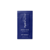 Sample Miracle Mask