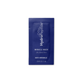 Sample Miracle Mask