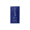 Sample Power Luxe