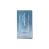Sample Retinol Routine Booster