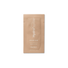 Sample Solar Dew SPF 30