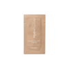 Sample Solar Defense Tinted SPF 30