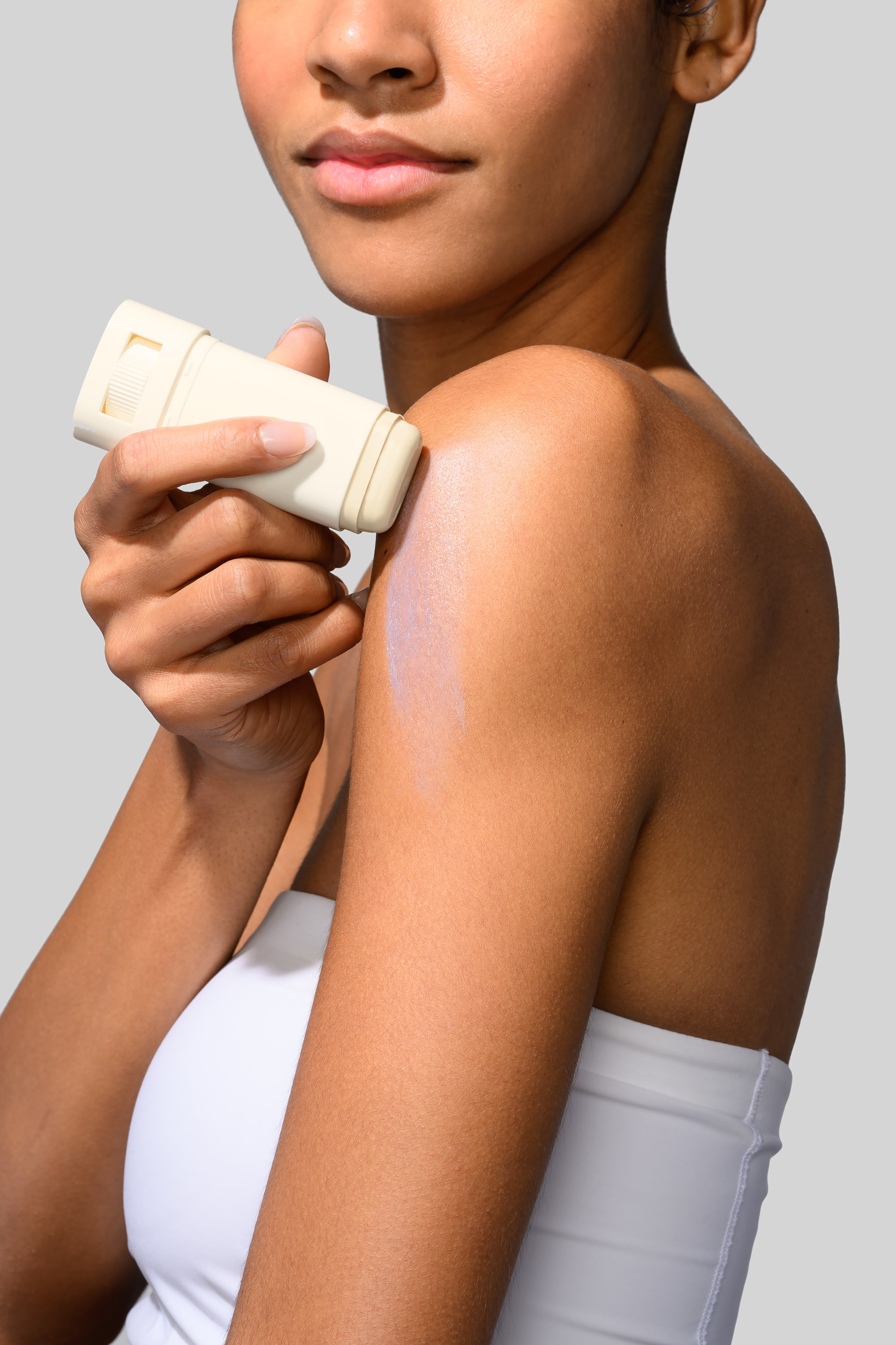 Sun Slick SPF 50