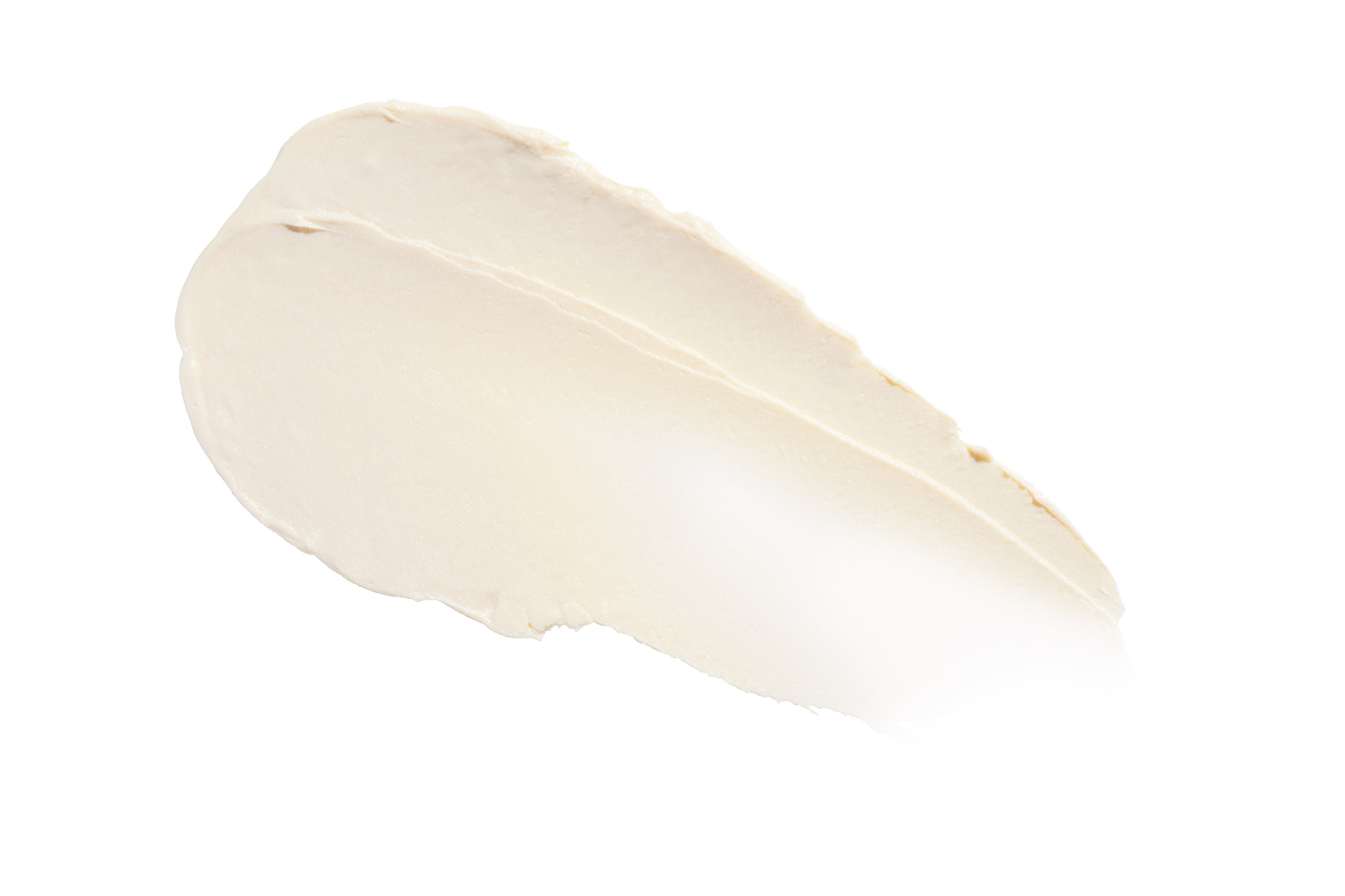 Sun Slick SPF 50