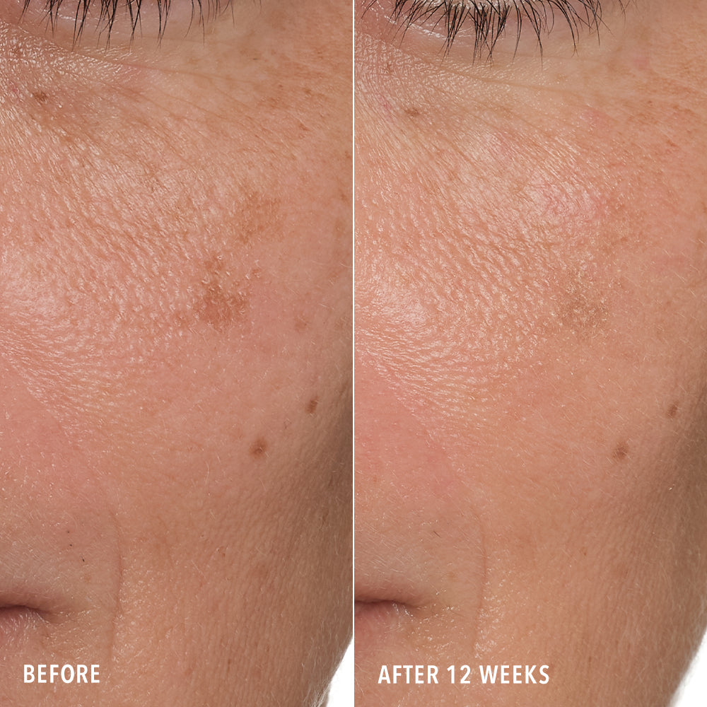 Travel Syner-C Serum