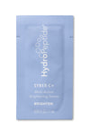 Sample Syner-C Serum