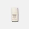 Travel-size Solar Dew SPF 30