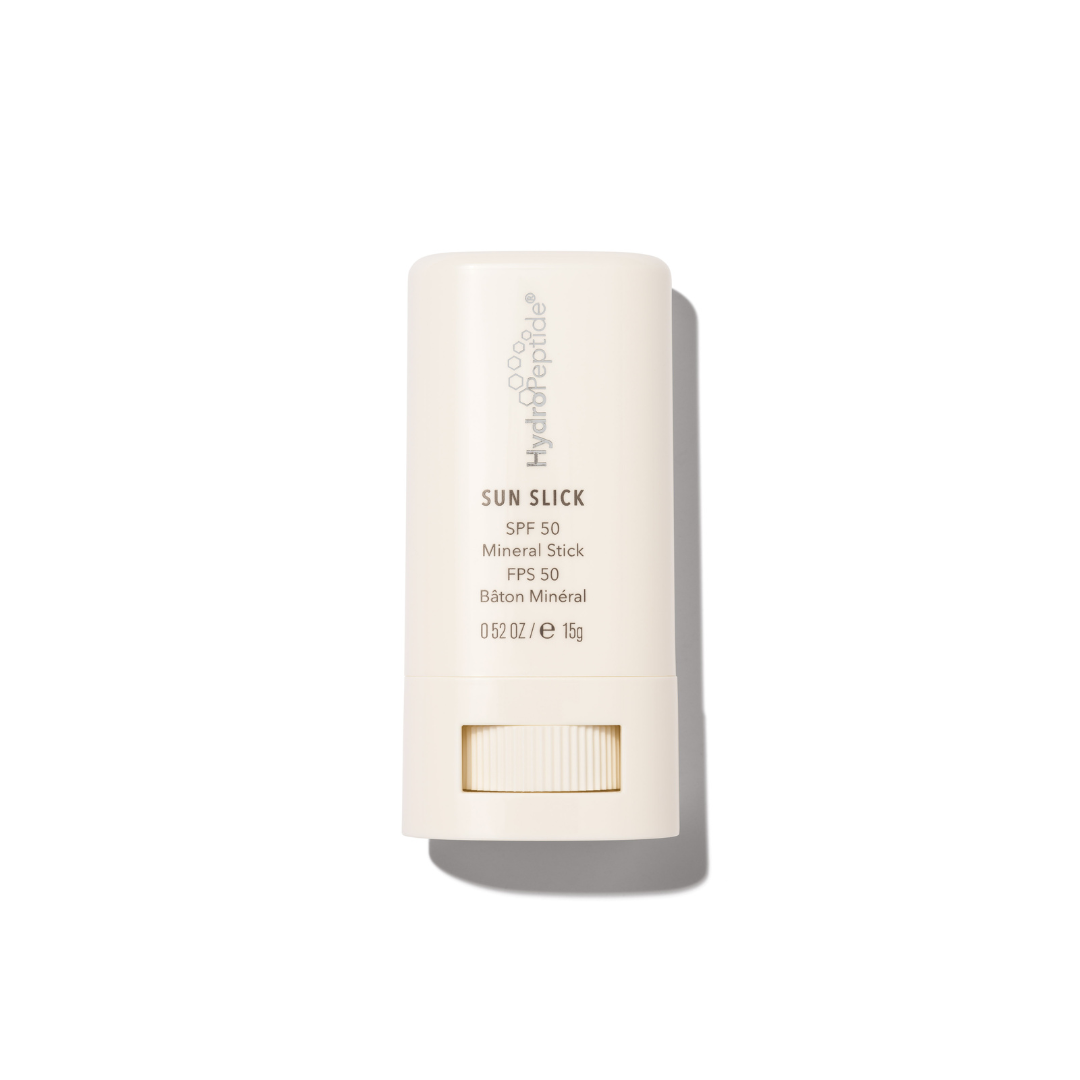 Sun Slick SPF 50