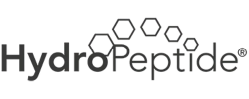 Hydropeptide