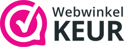 WebwinkelKeur