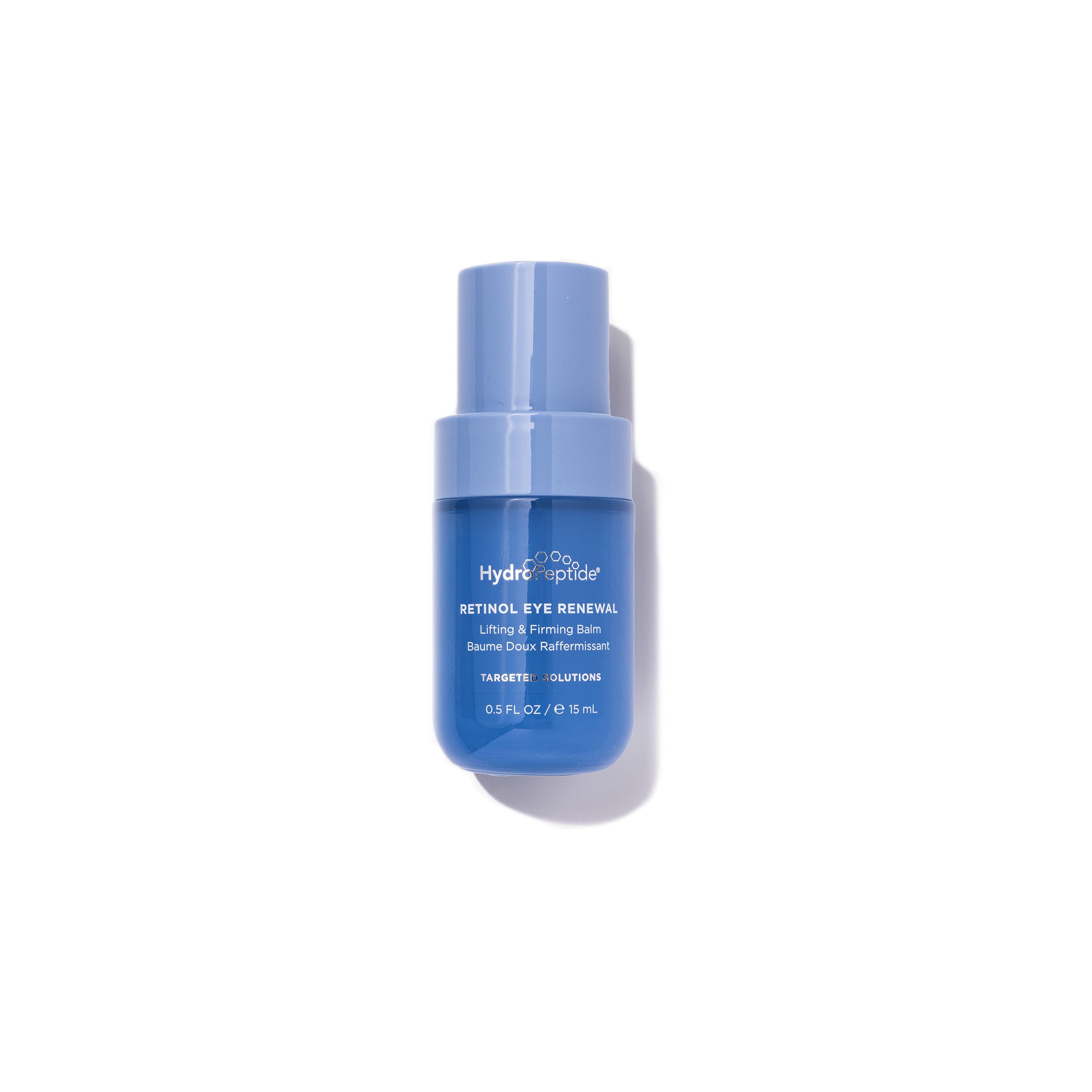 Retinol Eye Renewal