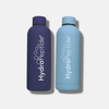 Waterfles hot/cold
