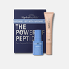 The Power of Peptides
