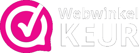 WebwinkelKeur